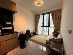 Irwell Hill Residences (D9), Apartment #552731321